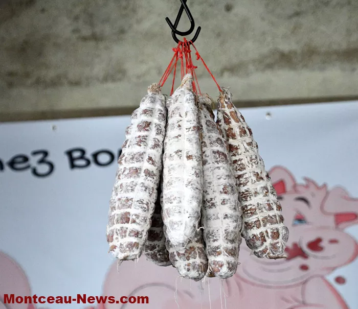 fete-cochon-01122514