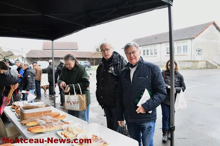 fete-cochon-01122515