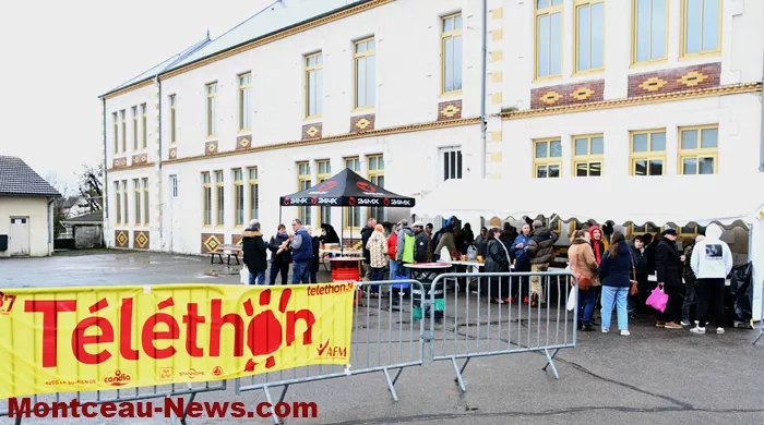 fete-cochon-01122516