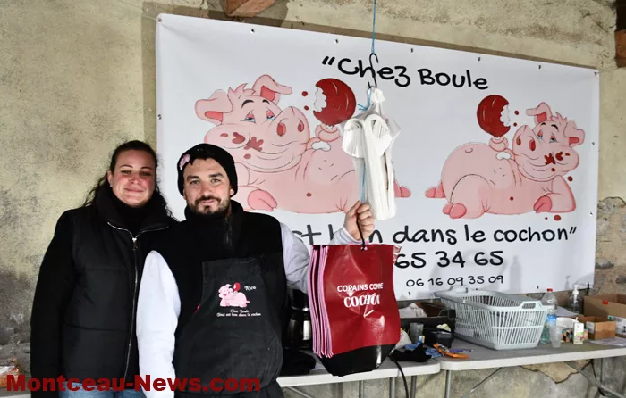 fete-cochon-0112256