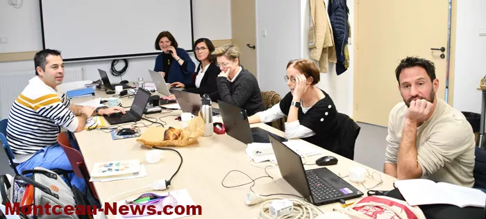 fete-science-0412252