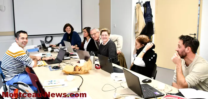 fete-science-0412253