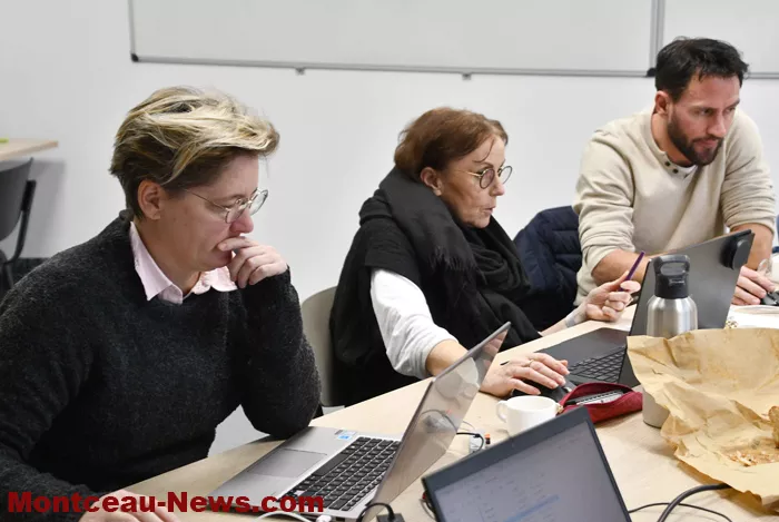 fete-science-0412254