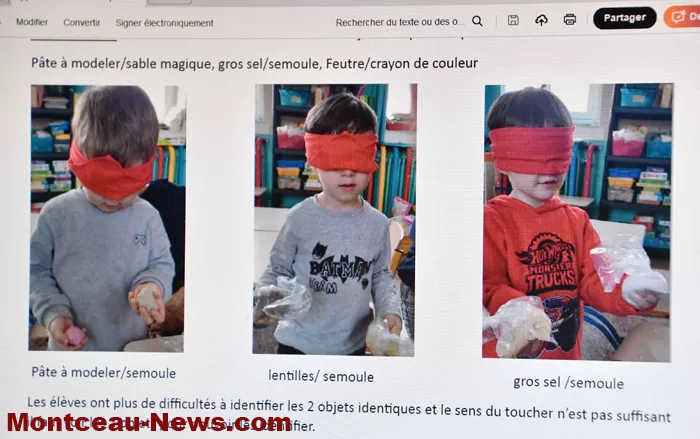 fete-science-0412256