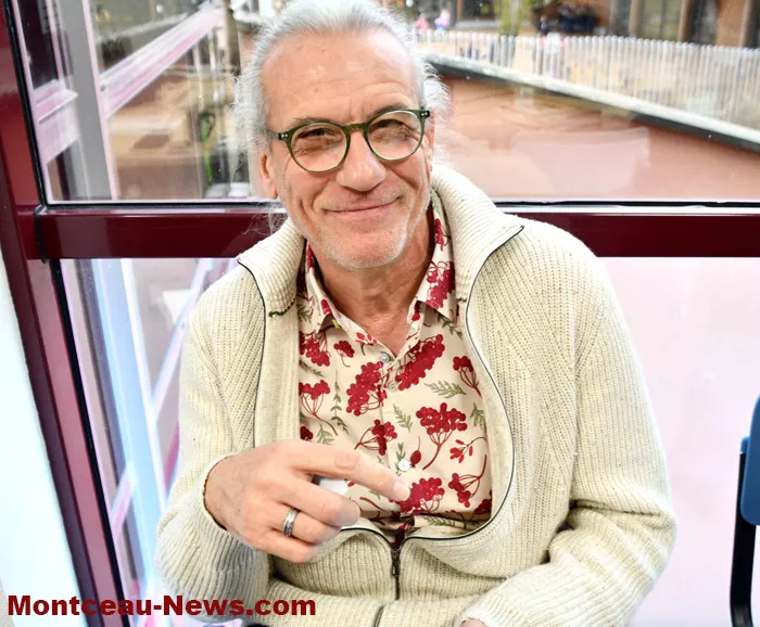 fete-science-0412257