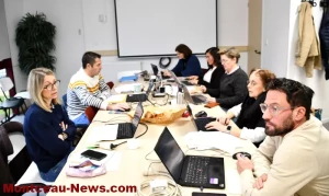 fete-science-0412258