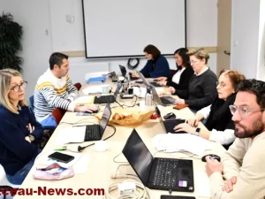 fete-science-0412258