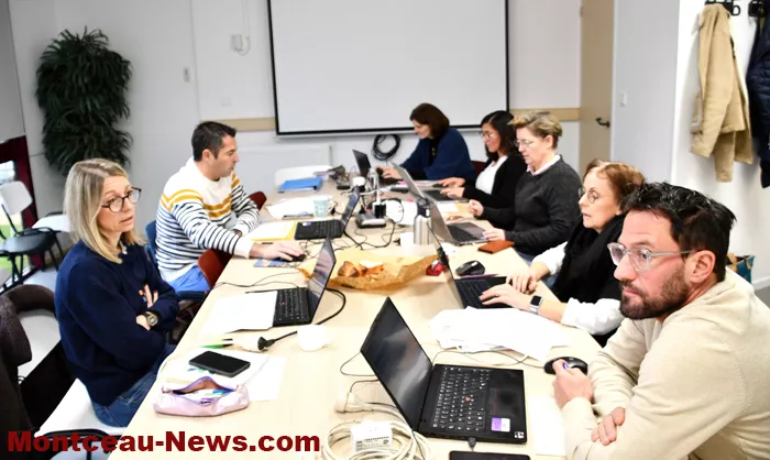 fete-science-0412258