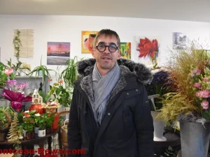 fleurs-chapuis-2312251