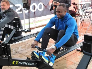 Chalon-sur-Saône : « Partager », « sensibiliser », « parier sur les capacités »