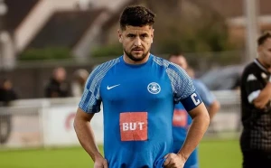 Football (Régional)