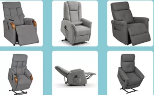 Nouveau à Montceau-les-Mines