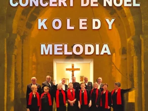 gospel-st-romain-gourdon-021125