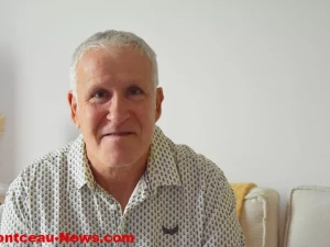 grespan-candidat-montceau-0512259