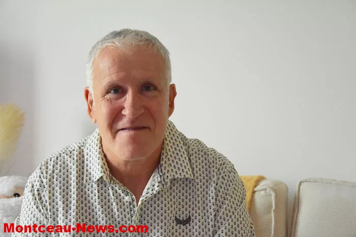 grespan-candidat-montceau-0512259