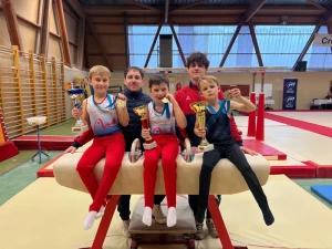 gym-montceau-0812251