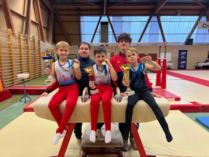 gym-montceau-0812251