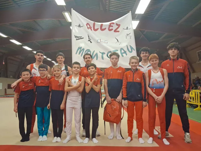 gym-montceau-0812252