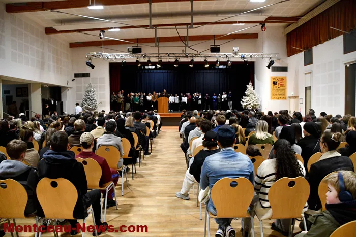 haignere-diplome-0612251