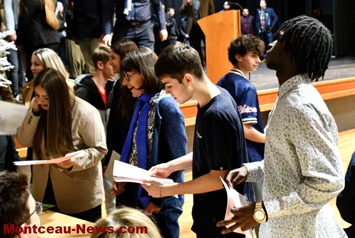 haignere-diplome-06122510