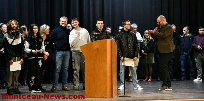 haignere-diplome-06122513