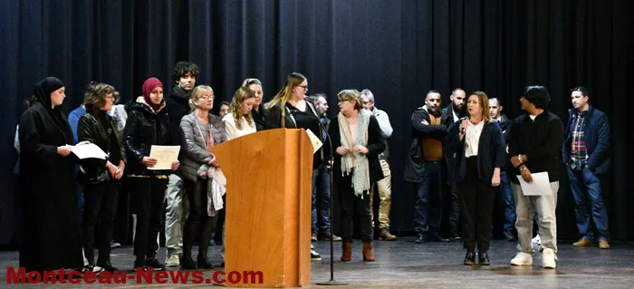 haignere-diplome-06122514