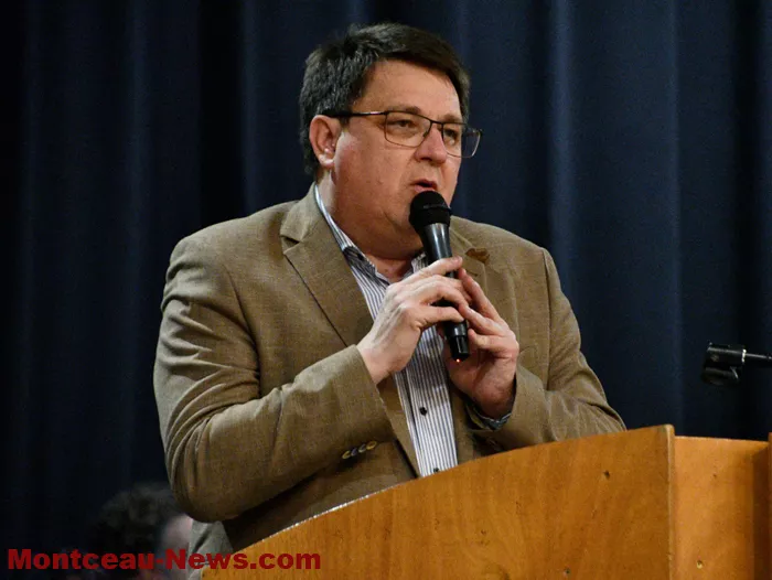 haignere-diplome-0612252