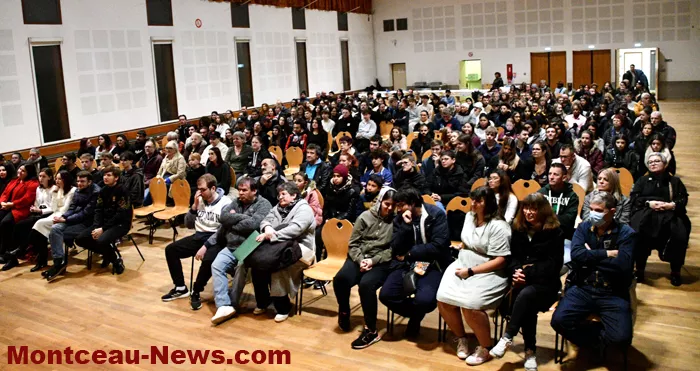 haignere-diplome-0612253