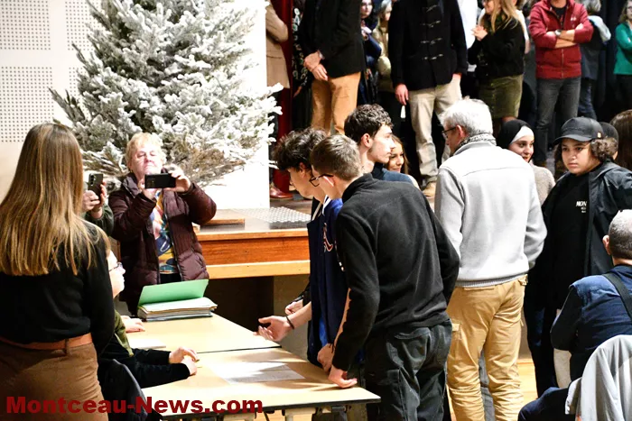 haignere-diplome-0612256