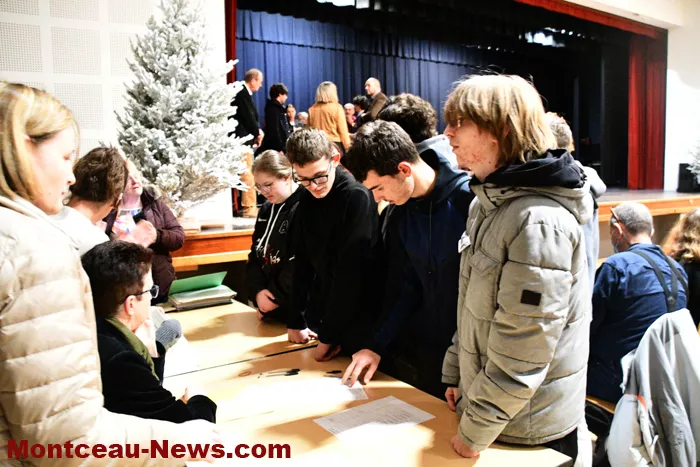 haignere-diplome-0612257