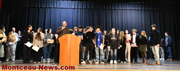 haignere-diplome-0612258