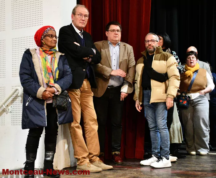 haignere-diplome-0612259