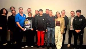 Sanvignes – Handball