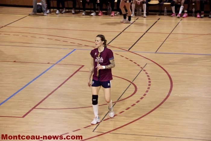 hand-dijon-sanvignes-18122512