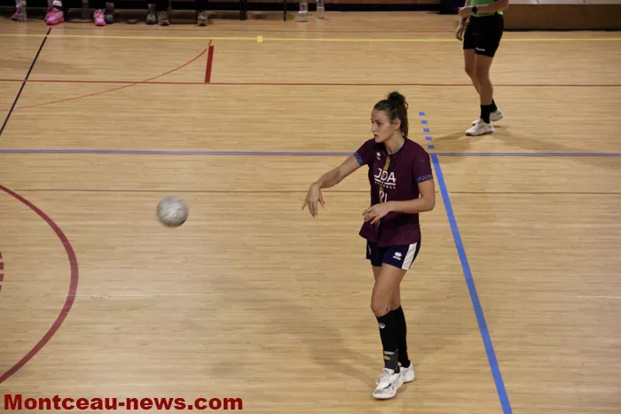 hand-dijon-sanvignes-18122516