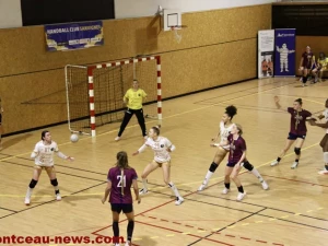 hand-dijon-sanvignes-18122517