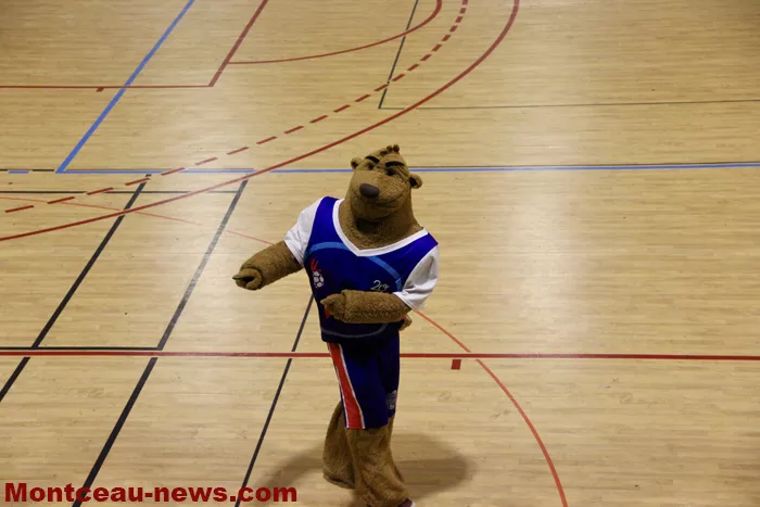 hand-dijon-sanvignes-18122518