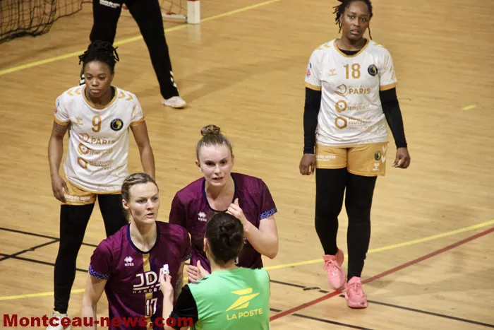 hand-dijon-sanvignes-18122526