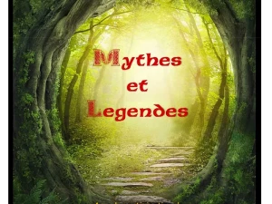 harmonie-montchanin-051225