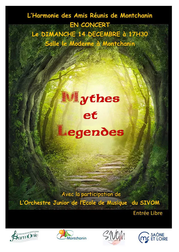 harmonie-montchanin-051225