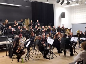 harmonie-sanvignes-0612251