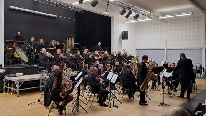 harmonie-sanvignes-0612252