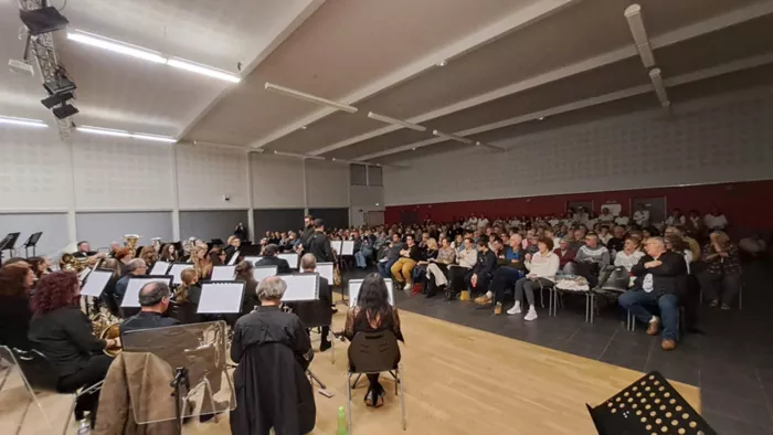 harmonie-sanvignes-0612253