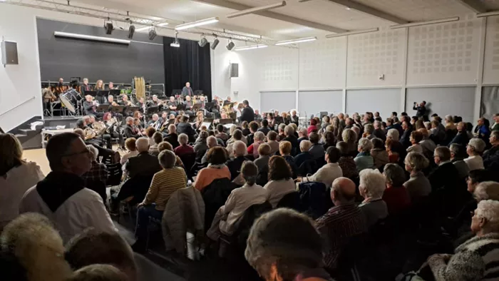 harmonie-sanvignes-0612254