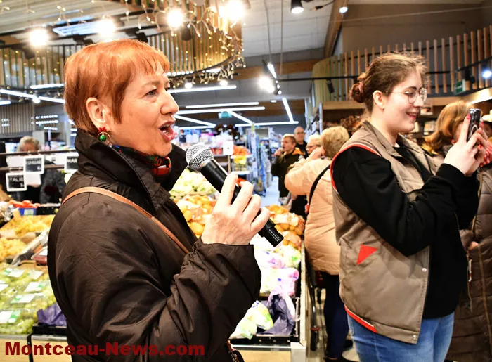 herse-svallier-2112251