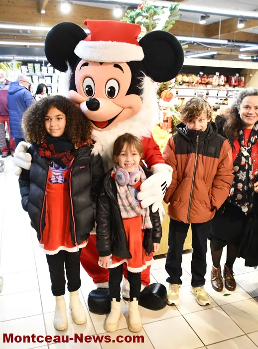 herse-svallier-21122510