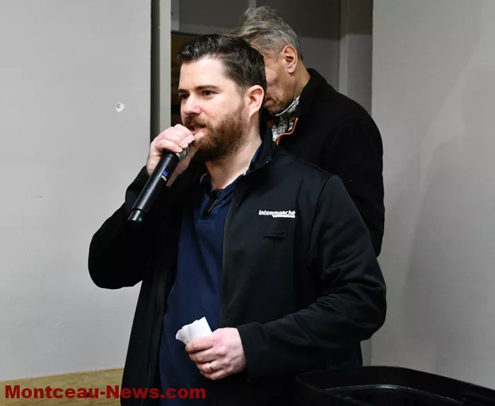 herse-svallier-21122512