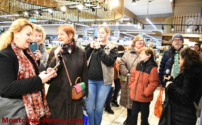 herse-svallier-2112252