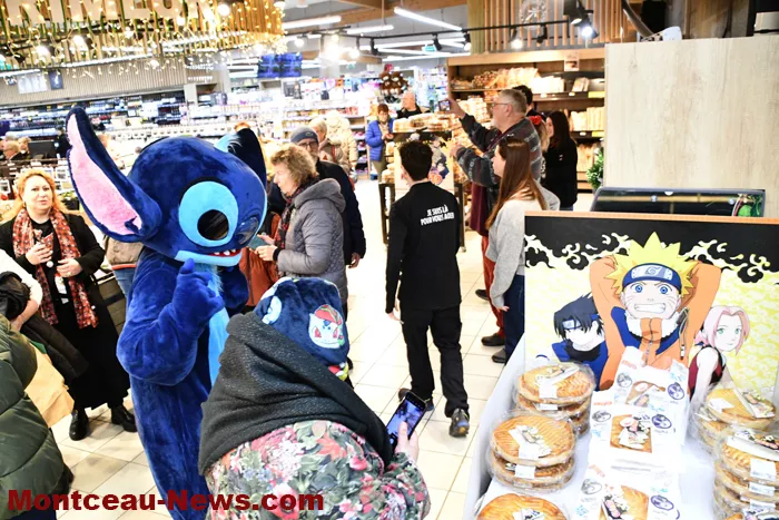 herse-svallier-2112253