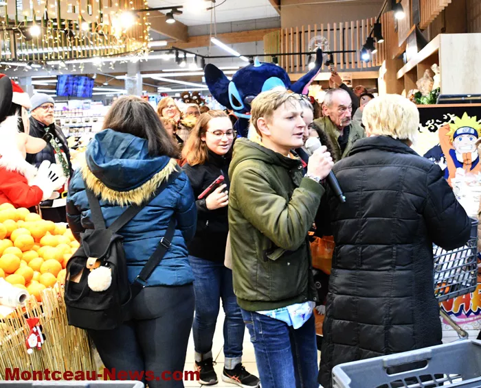 herse-svallier-2112255